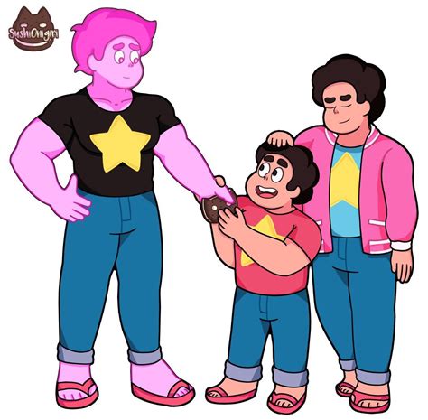 steven universe sockshare|Steven Universe .